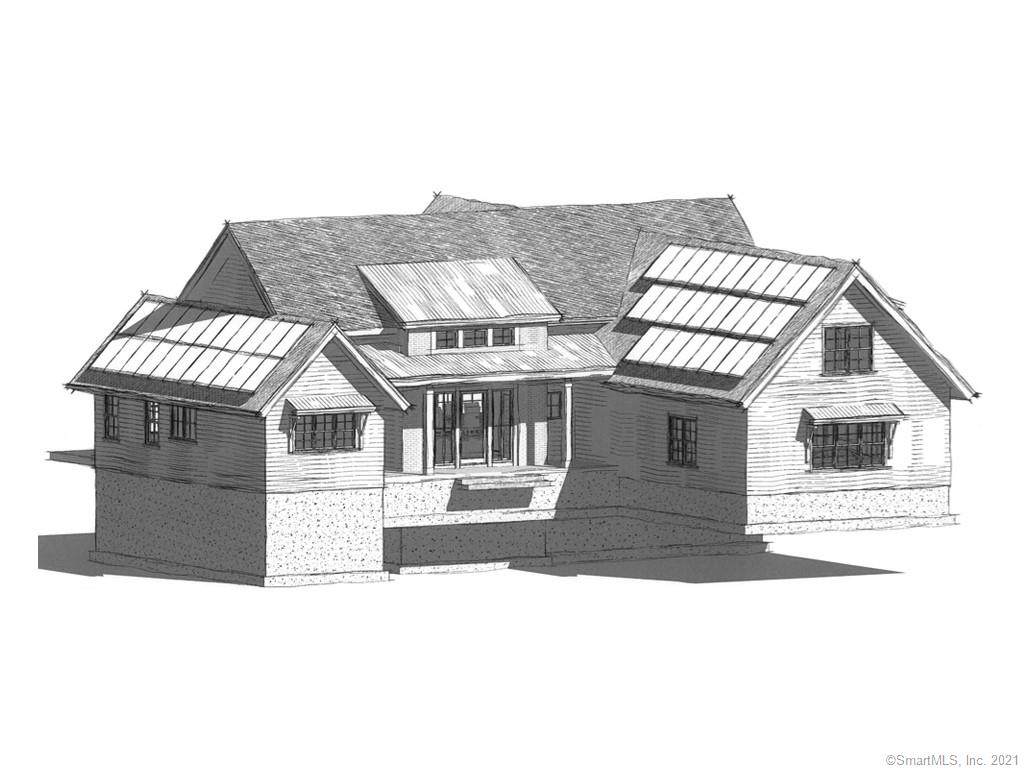 2C Long Hill Road - Photo 1