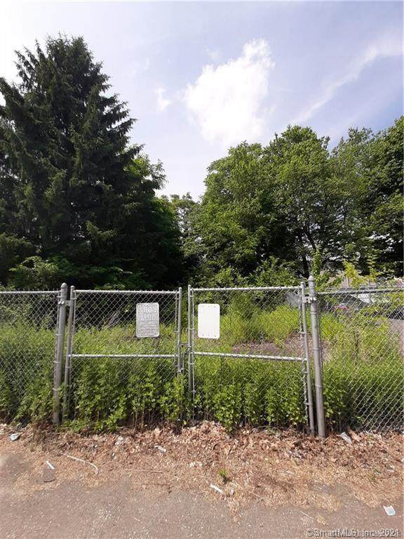 6 West Silver - Photo 1