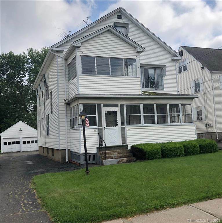99 Seymour Avenue - Photo 1
