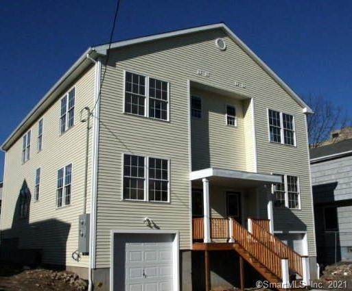 74 Ocean Avenue - Photo 1