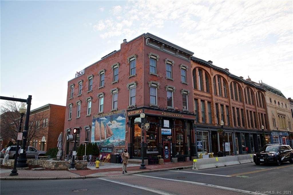 134 Washington Street - Photo 1