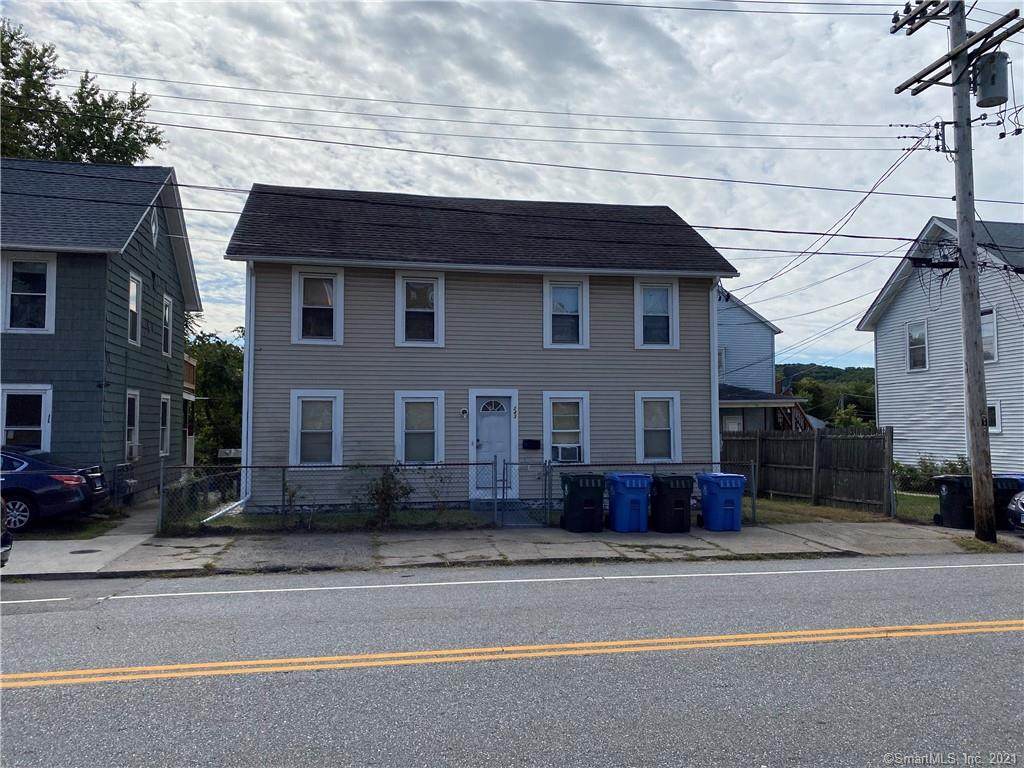 243 Main Street - Photo 1