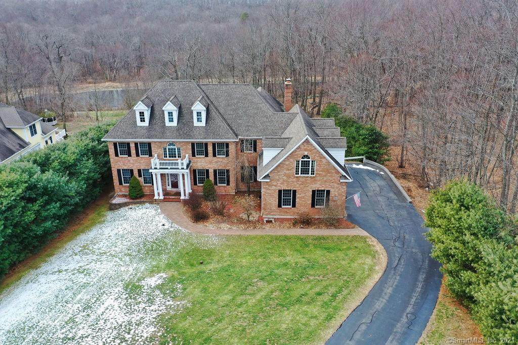 19 Pheasant Crossing - Photo 1