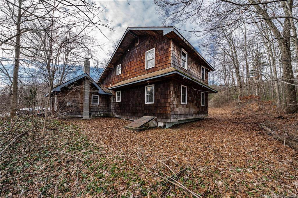 109 Salmon Brook Street - Photo 1