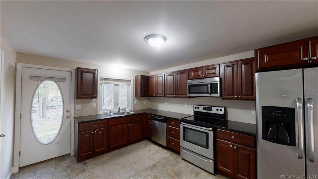 15 Island Beach Road - Photo 1
