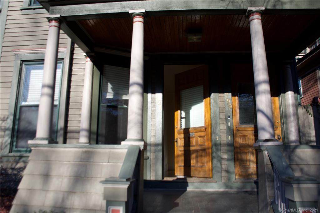 799 Elm Street - Photo 1