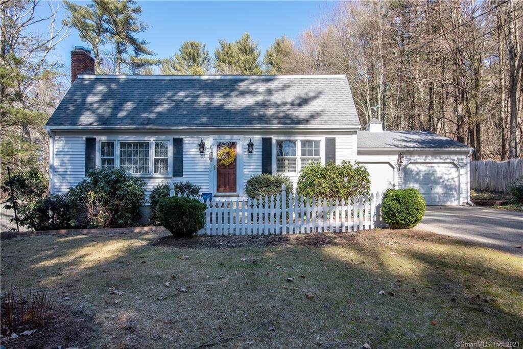 331 Main Street - Photo 1