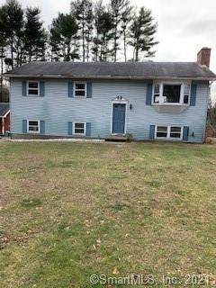 9 Colleen Street - Photo 1