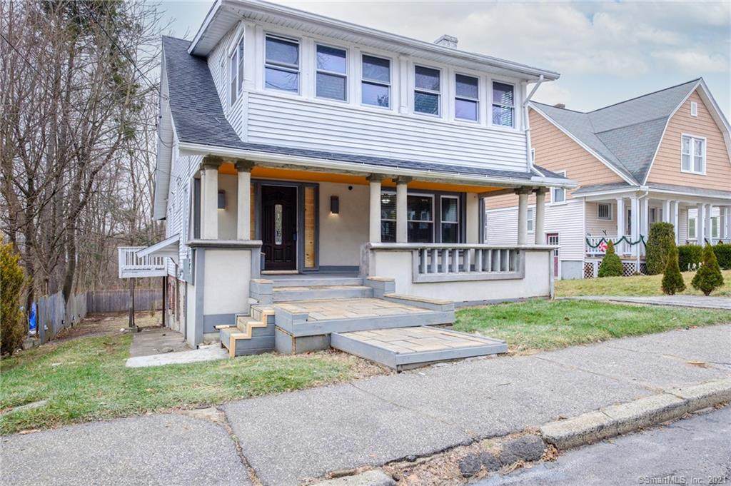 15 Calumet Street - Photo 1