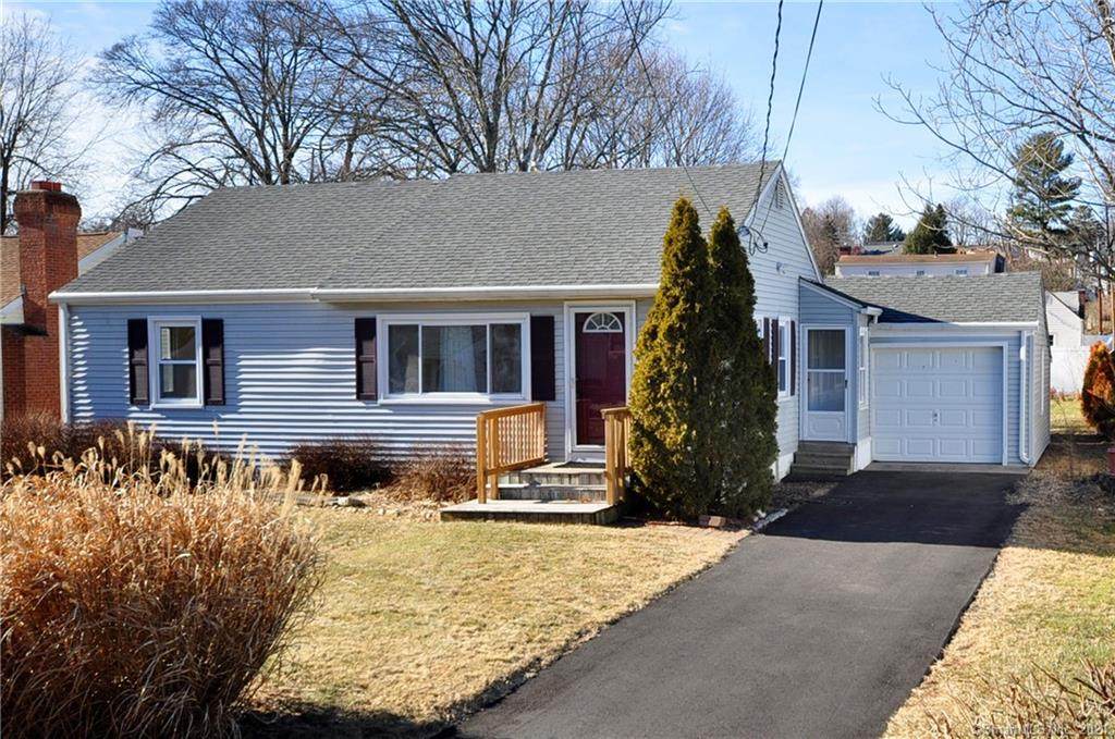 73 Federal Street - Photo 1