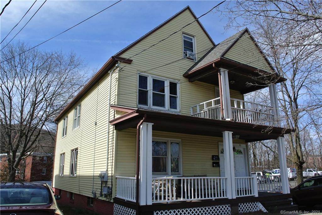 30 Farnham Avenue - Photo 1