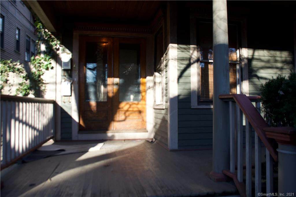 799 Elm Street - Photo 1