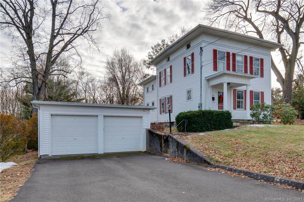14 Robbins Road - Photo 1