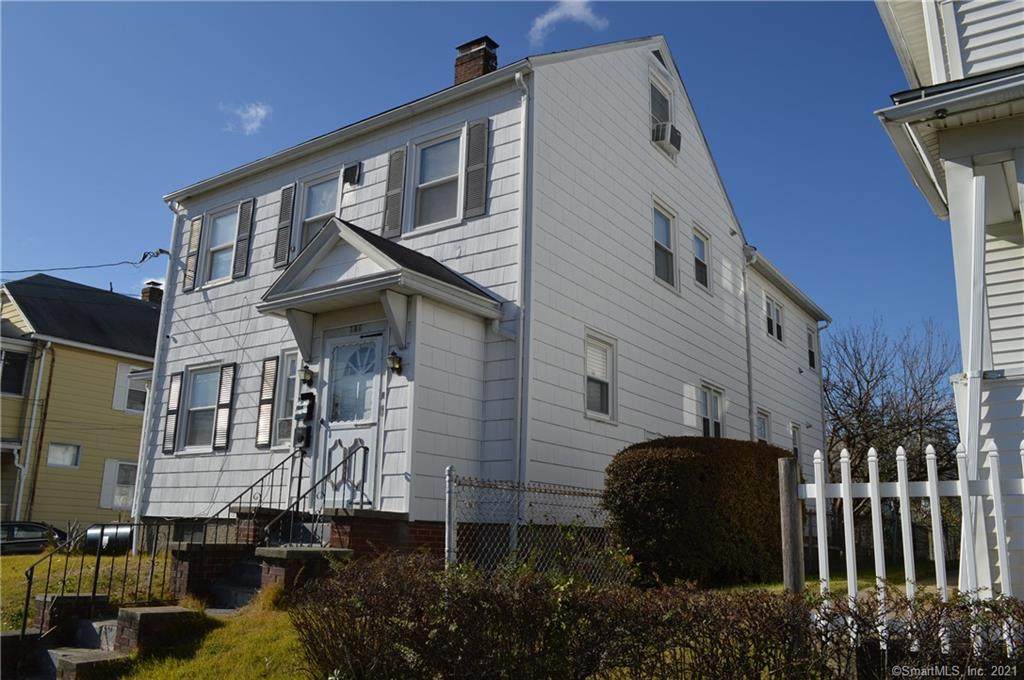 179 Weber Avenue - Photo 1