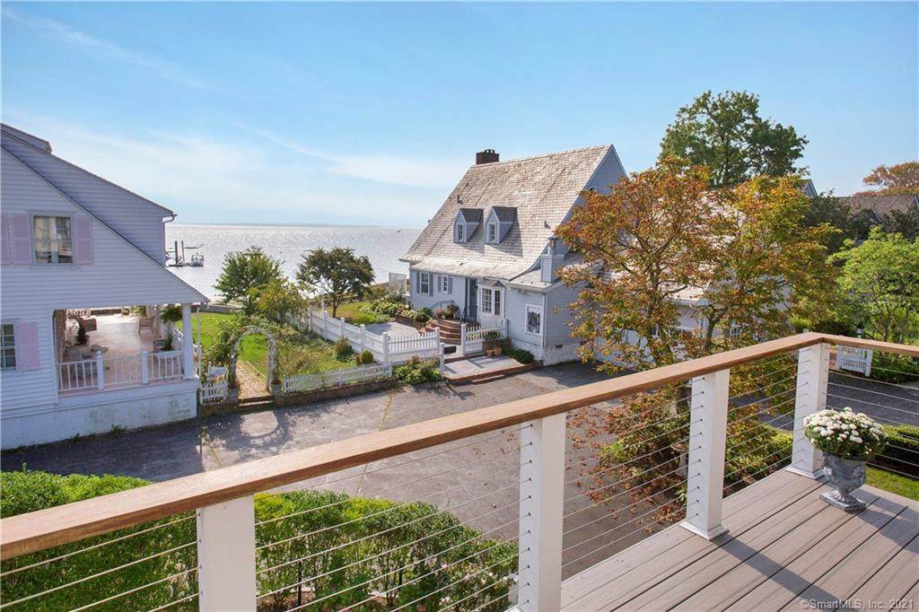 194 Shore Road - Photo 1