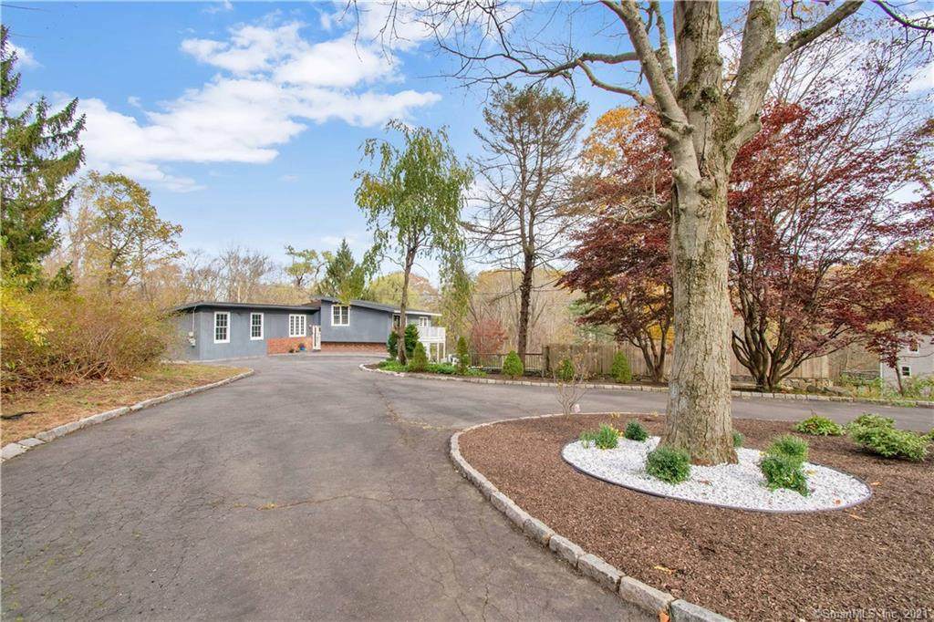 80 Harvey Road - Photo 1
