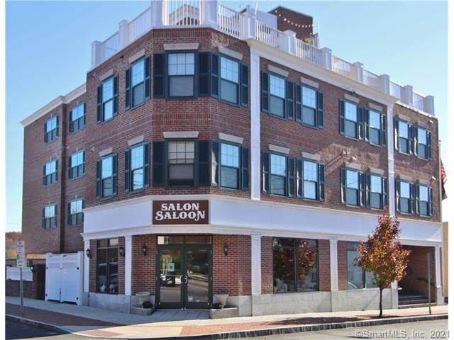 947 Hope Street - Photo 1