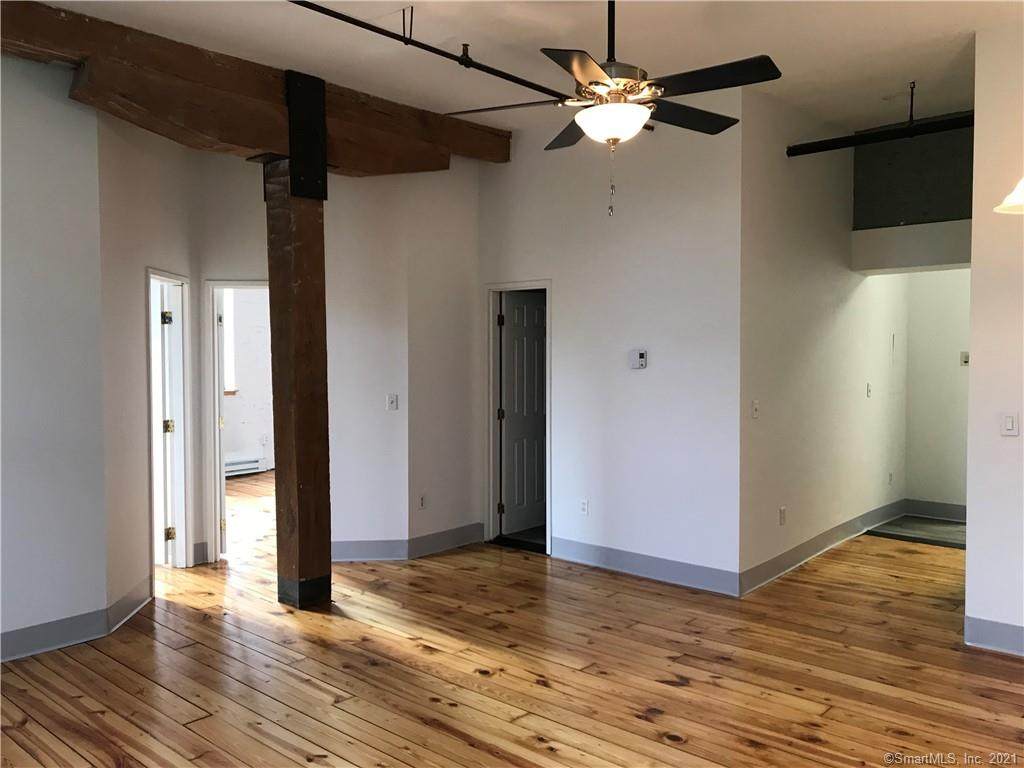 65 West Street - Photo 1
