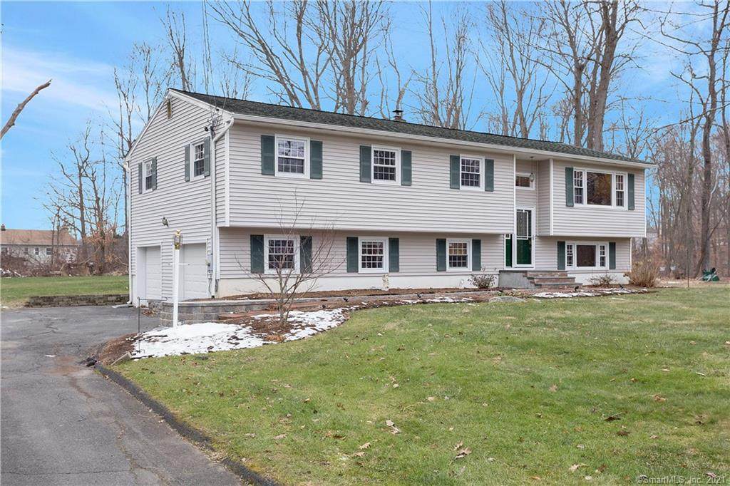 9 Karen Drive - Photo 1