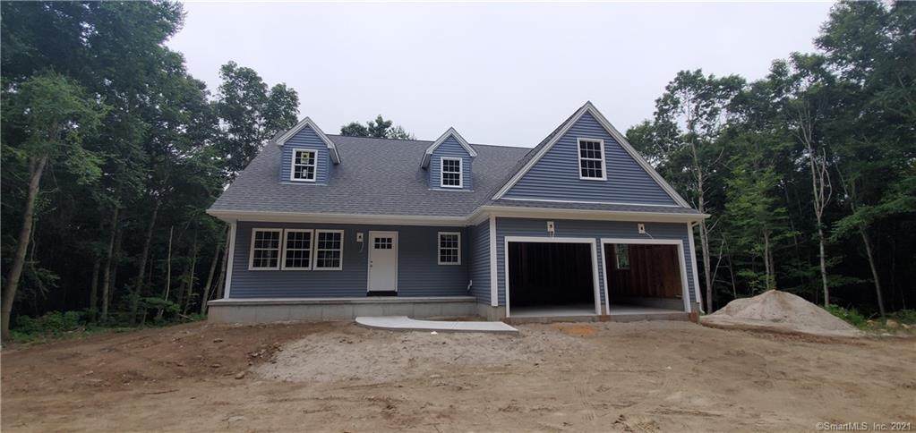 202 Great Neck Road - Photo 1