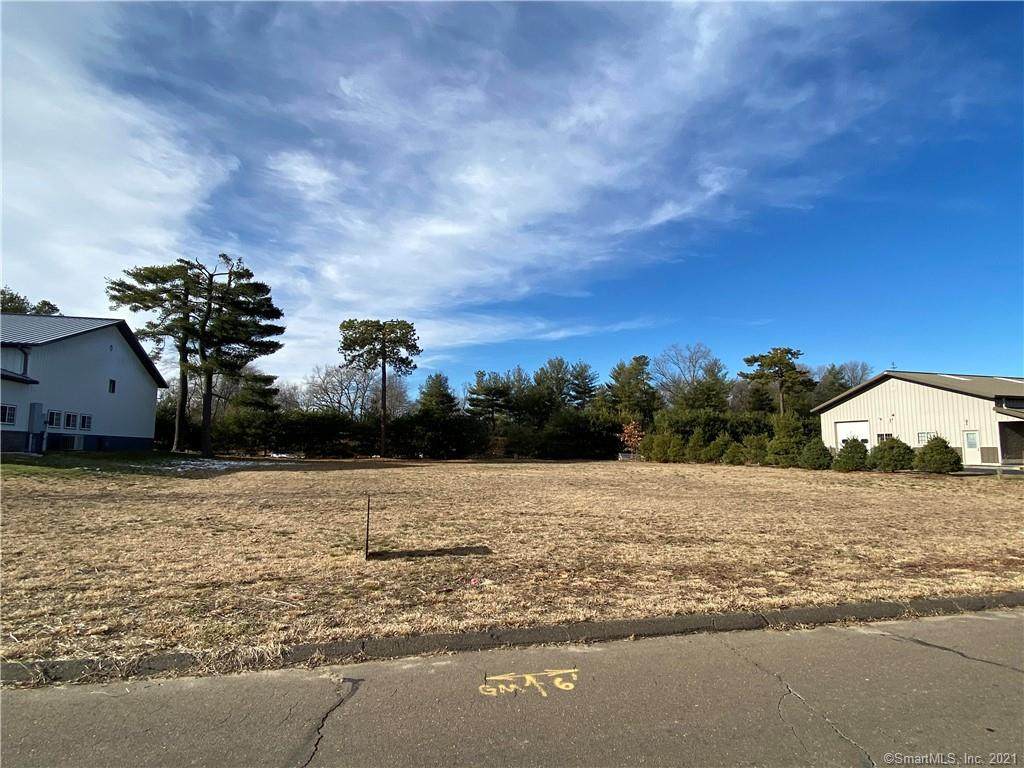 3 Northgate Drive - Photo 1