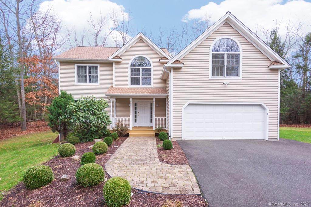 1 Linwood Lane - Photo 1