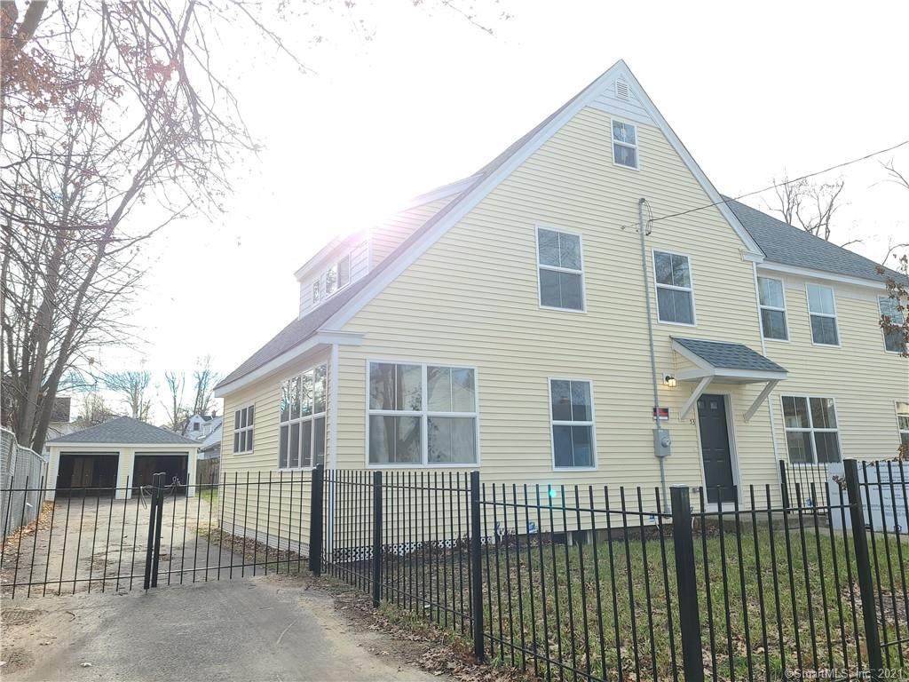 53 Catherine Street - Photo 1