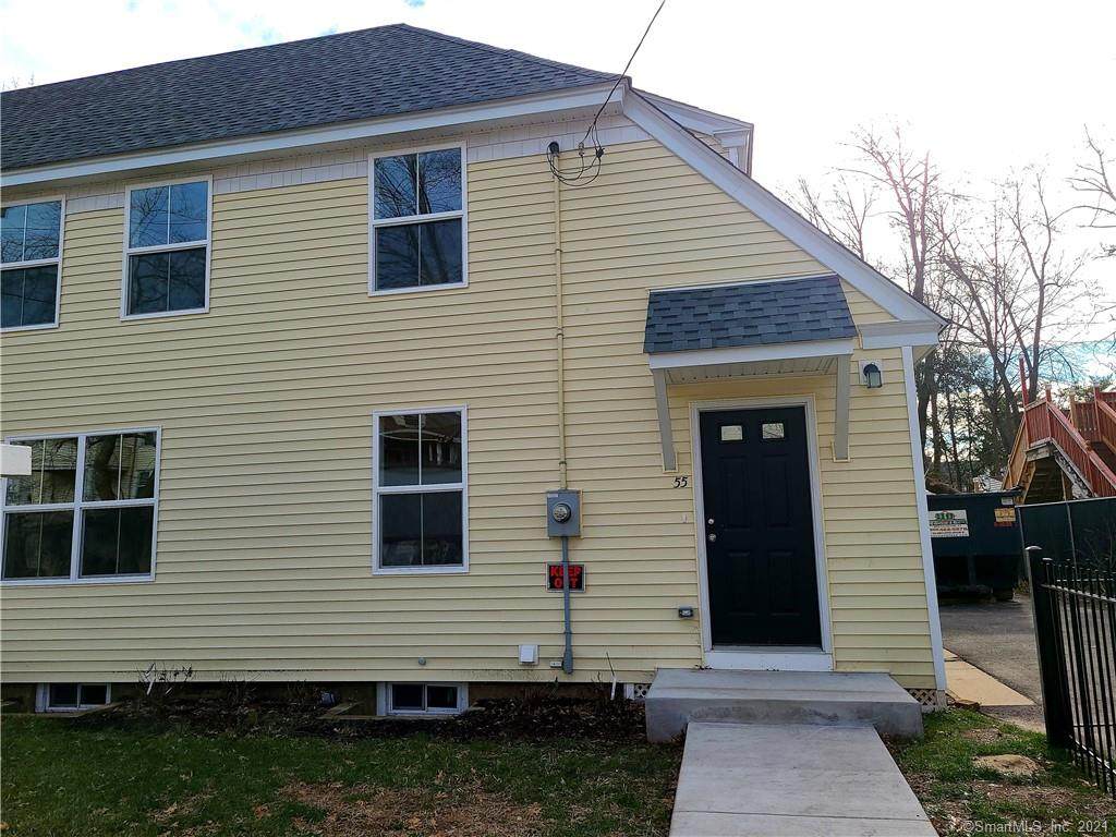 55 Catherine Street - Photo 1
