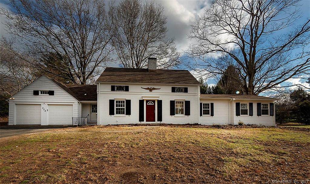 773 Orange Center Road - Photo 1