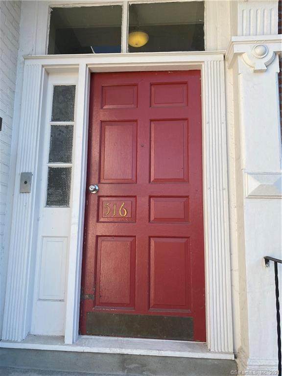 516 Chapel Street - Photo 1