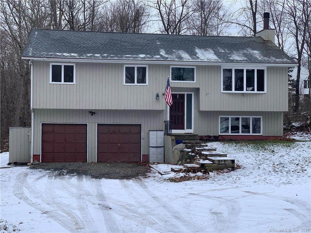 21 Sterling Drive - Photo 1