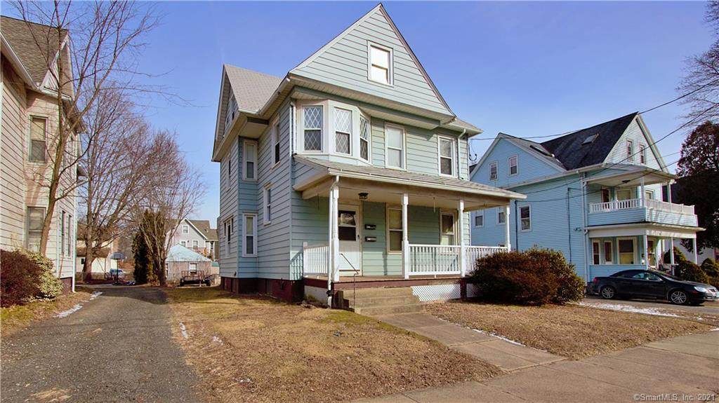 169 Division Avenue - Photo 1