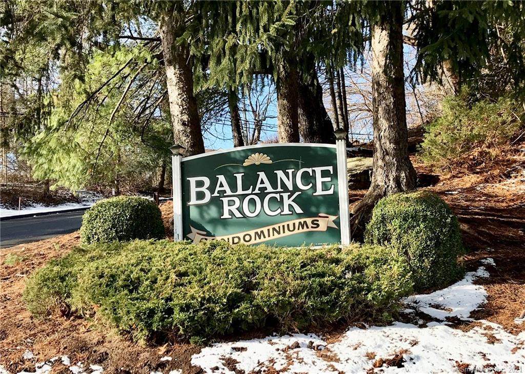 92 Balance Rock Road - Photo 1