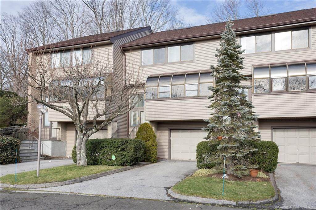 2539 Bedford Street - Photo 1