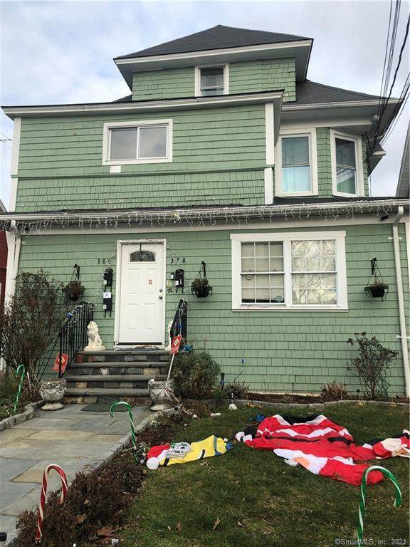 378 Hawley Avenue - Photo 1