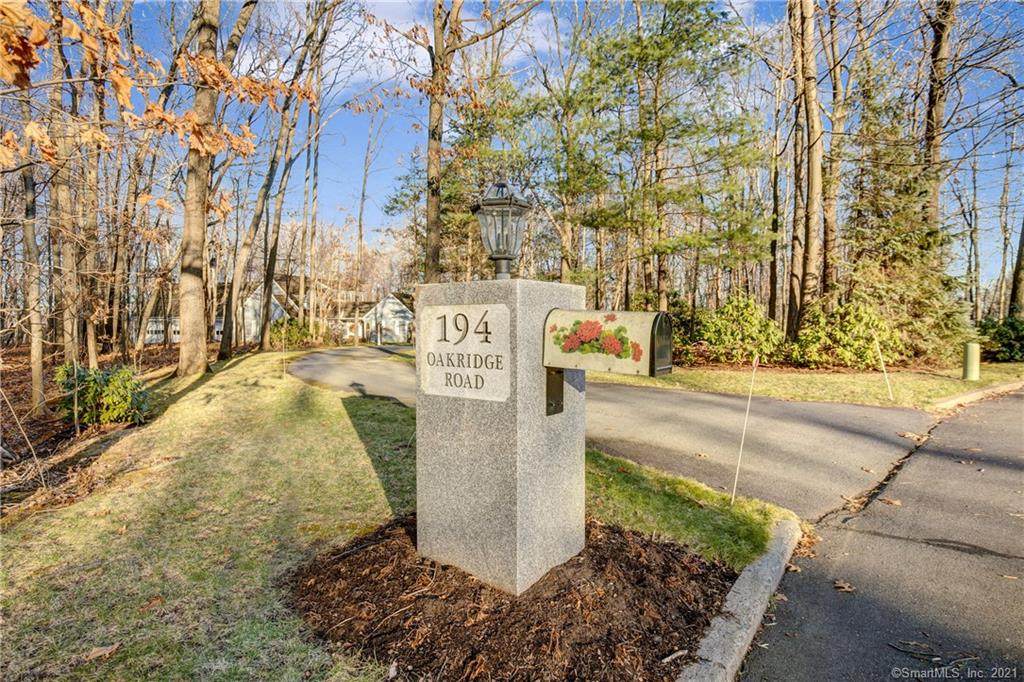 194 Oakridge Road - Photo 1