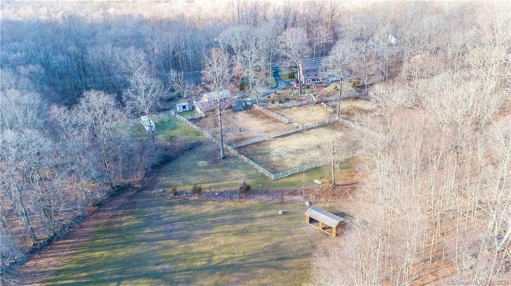 502 Mount Parnassus Road - Photo 1