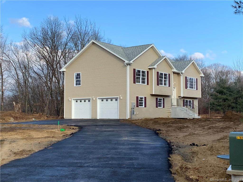 32 Nathan Hale Road - Photo 1