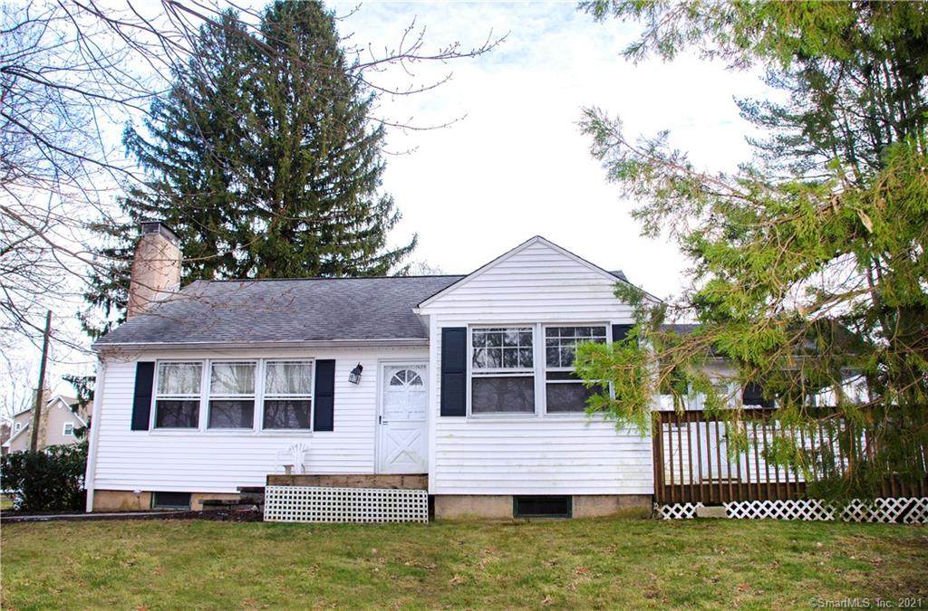55 Atwater Place - Photo 1