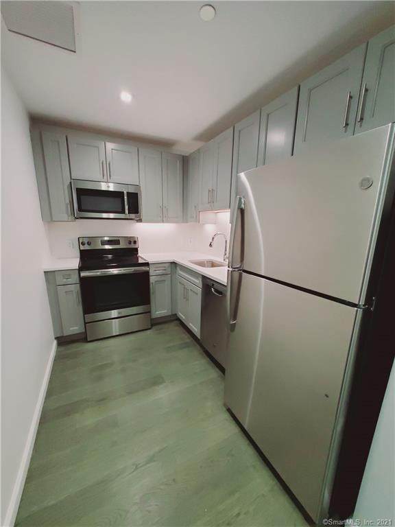36 Atlantic Street - Photo 1