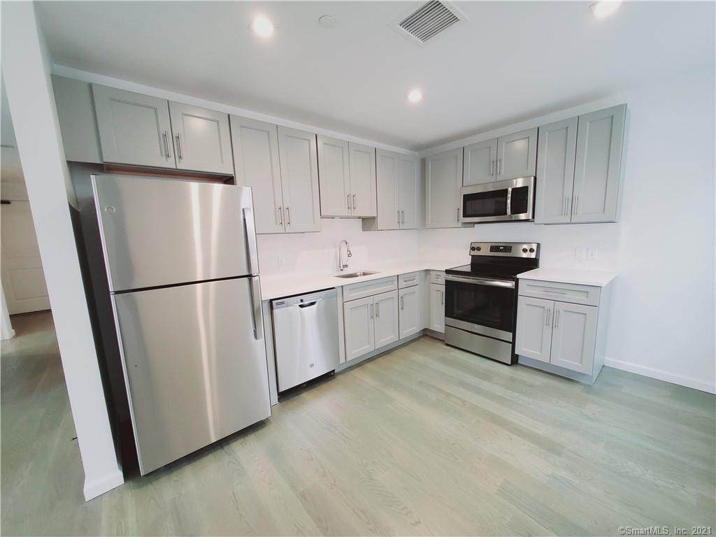 36 Atlantic Street - Photo 1
