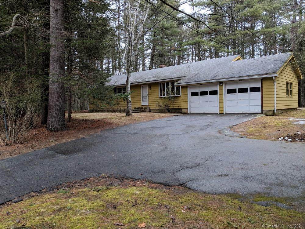 56 Farmstead Lane - Photo 1