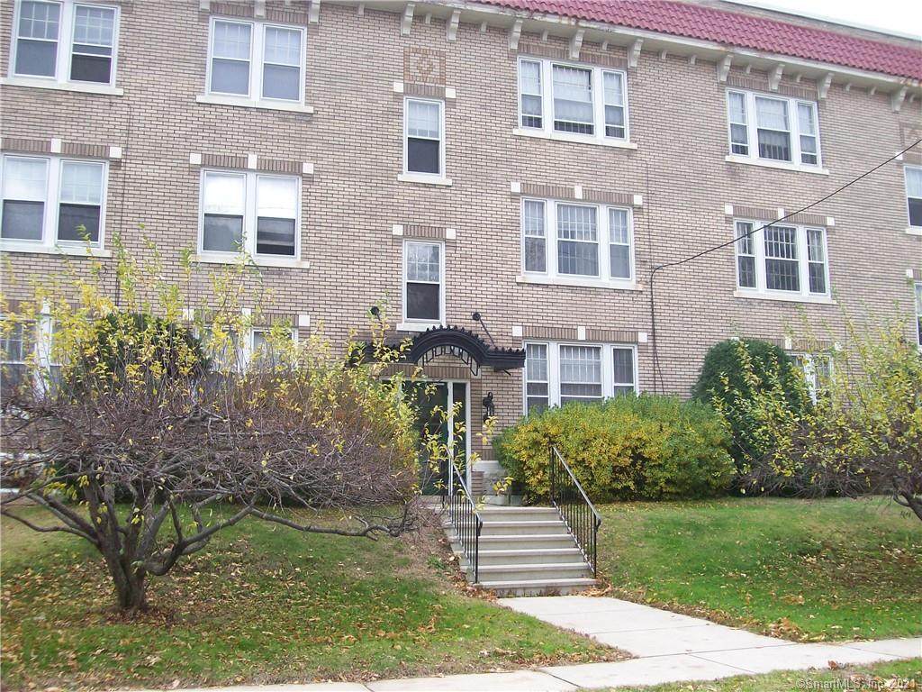 704 Farmington Avenue - Photo 1