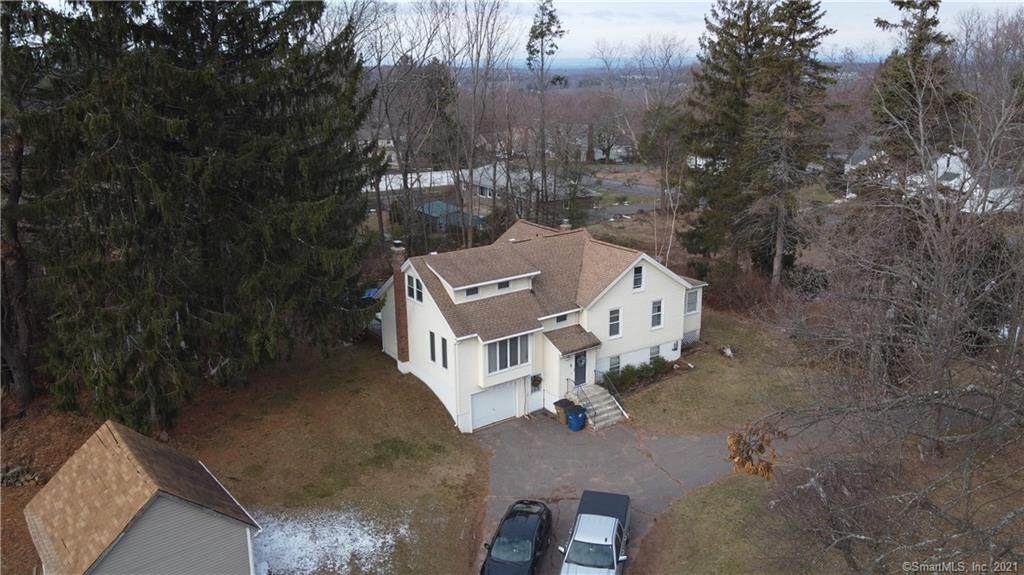 18 Highland Avenue - Photo 1