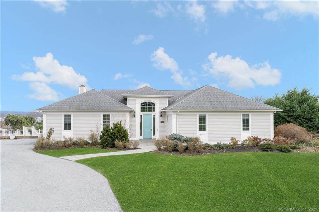 96 Adams Drive - Photo 1