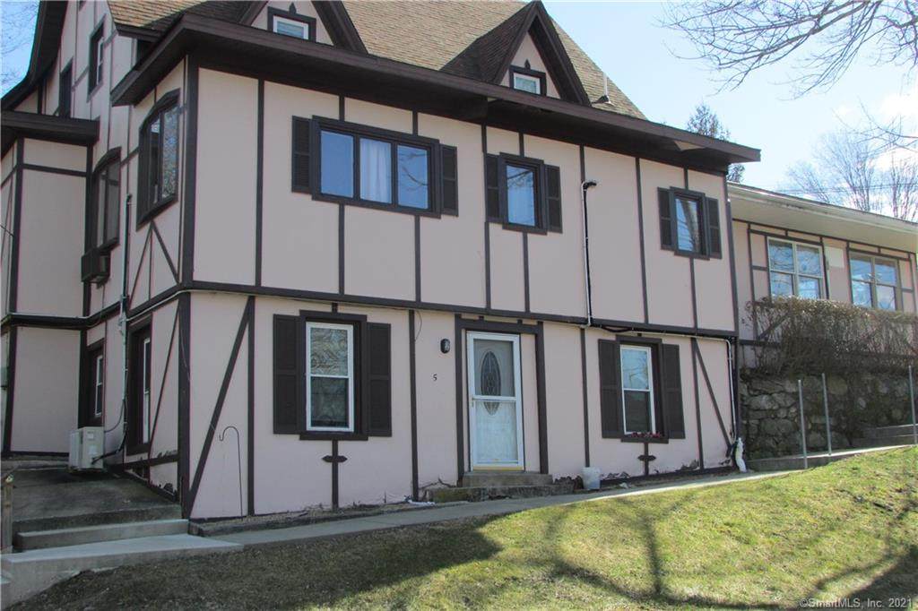 126 Boswell Avenue - Photo 1