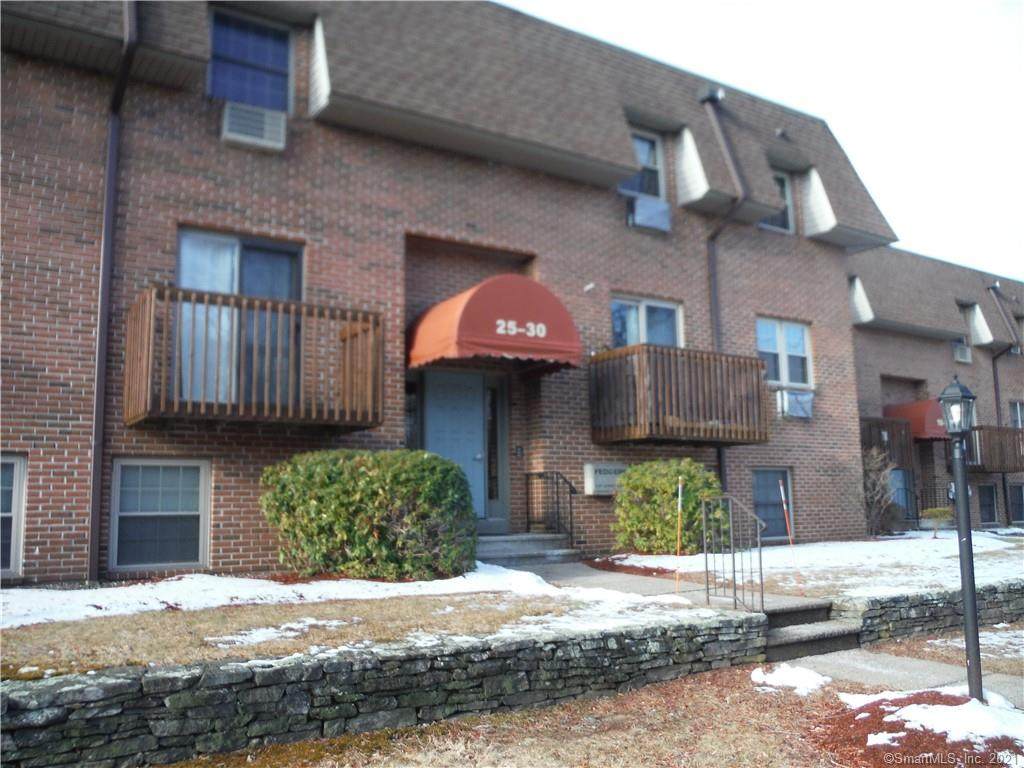 441 Clark Avenue - Photo 1