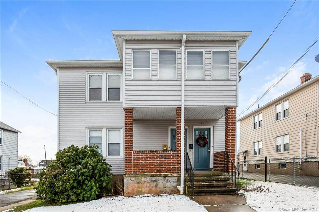 83 Cowles Street - Photo 1