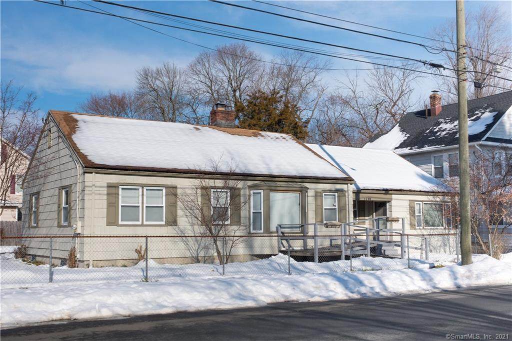1720 Capitol Avenue - Photo 1