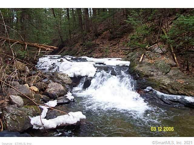 23 Deer Run Road - Photo 1